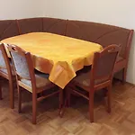 Apartma Tourist Farm Skrbina Otocec