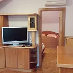 Tourist Farm Skrbina Otocec