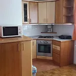 Apartma Tourist Farm Skrbina