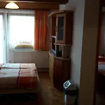Apartma Tourist Farm Skrbina