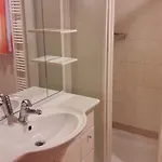 Apartma Tourist Farm Skrbina