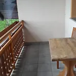 Apartma Tourist Farm Skrbina Otocec