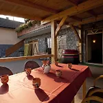 Tourist Farm Skrbina