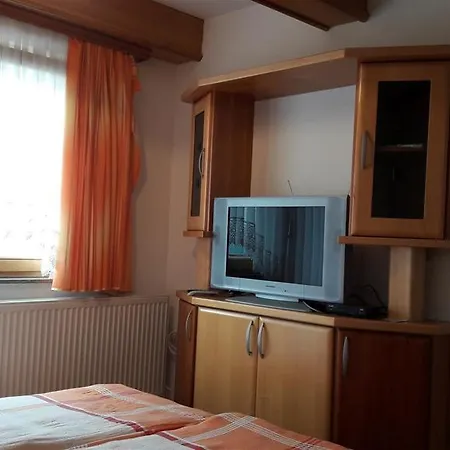 Apartman Tourist Farm Skrbina Otocec