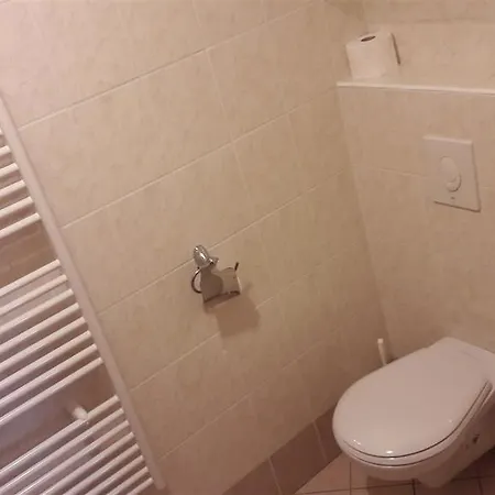 Tourist Farm Skrbina Otočec