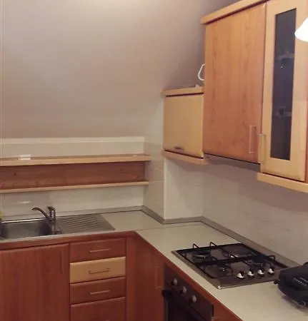 Tourist Farm Skrbina