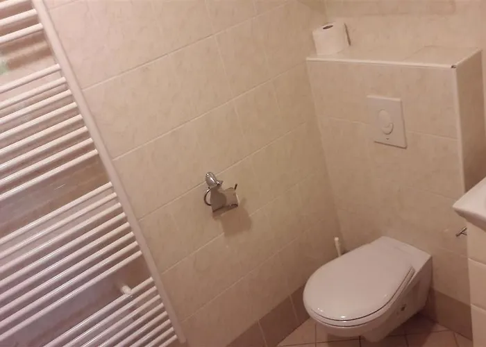 Tourist Farm Skrbina Otocec